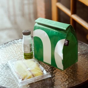 Lunch Pack "Billboard"