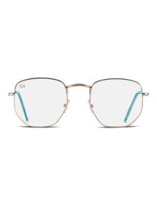 BOYLE - Blue light glasses