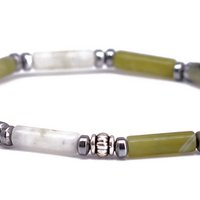 Italia Taiwan Serpentine