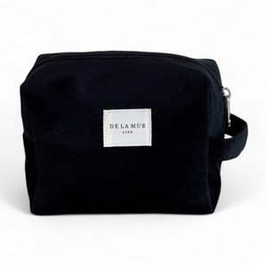 Beauty Bag Medium AZA