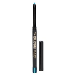 Eye Definer Eyeliner - Schwarz