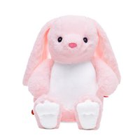 Pink Rabbit
