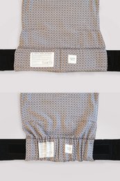Babytrage TaiTai Heart2Heart Piedra Unisize