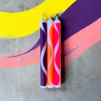 Graphic lights * Sinus 103