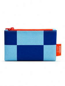 Portemonnee Cool Blue