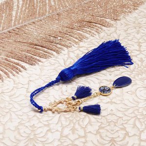 Brand-book Book Fleur Cherryier Lotus Japan Resine Pompon Mother's Day Gift Mama Gift