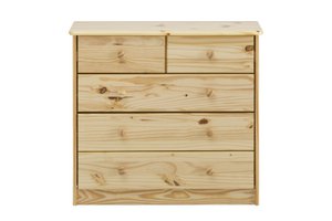 Dressoir