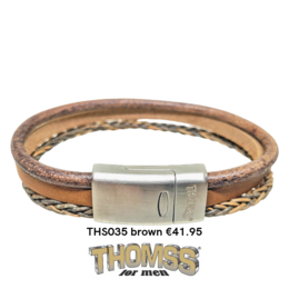 Armbånd til mænd