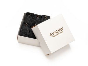 Serviettenringe-ANILLO