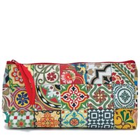 Tiles Case