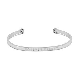 Forever Family - Blind