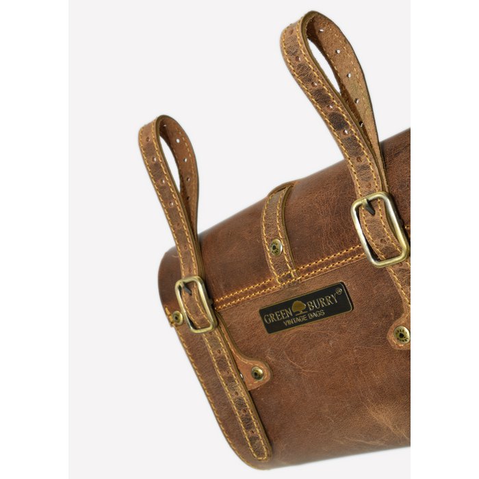 Vintage Fahrradtasche XL Leder Online-Grohandel | Orderchamp