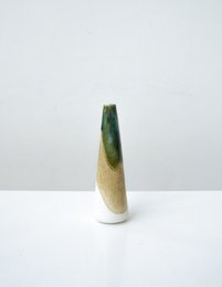 ALS GEGOTEN vaso piccolo