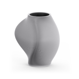 Fligl—16 Vase