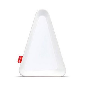 FlipLamp - Wit - Draaibaar