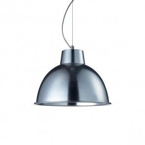 Furny hanglamp urban chroom