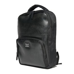 Mochila Funky Halcón