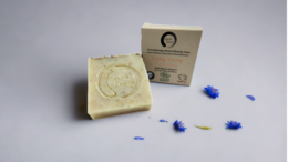 Set de regalo - para ella - Jasmine, Ylang Ylang & Tangerine - 1 pieza - Hecho a pedido