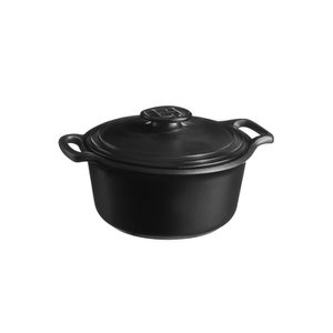 Emile Henry Sublime+ Kookpan - Ø220mm - 3Ltr