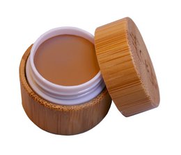 Concealer