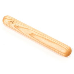 kagerulle mini rulle