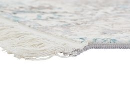 ALFOMBRA POLIESTER 120X180X0,7 600 GSM, DESGASTADO TX197051