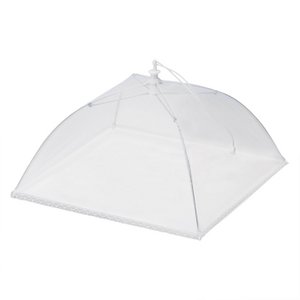 Westmark Vliegenkap 34x34cm