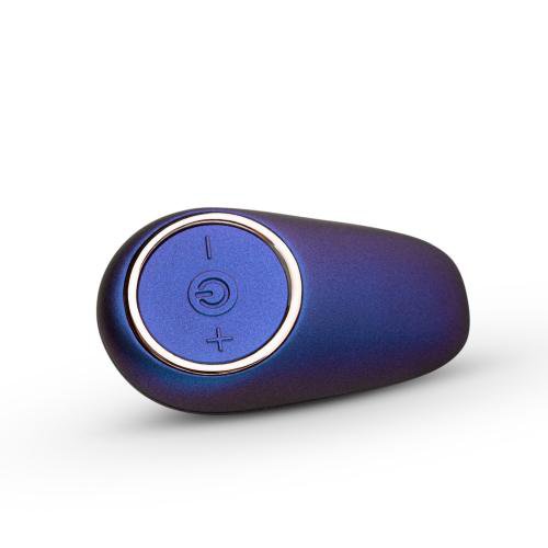Hueman - Neptune vibrierender Penisring + Fernbedienung Online-Grohandel |  Orderchamp