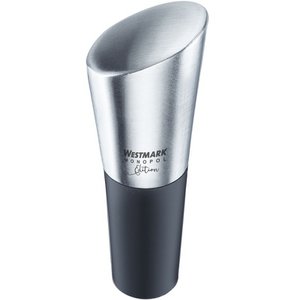 Westmark Weinverschluss Silvio
