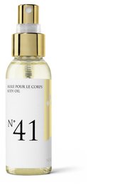 Duftöl - 50 ml Reiseflasche