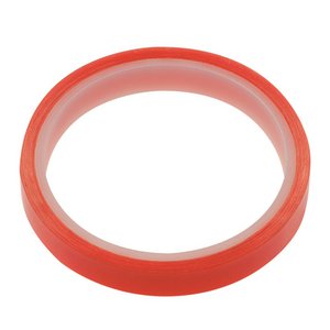 Fix-Tape adhesive tape 12.7mm 5m