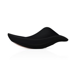 Vibrierender Tanga-Slip