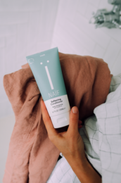 Naïf Verzachtende Conditioner 200ml