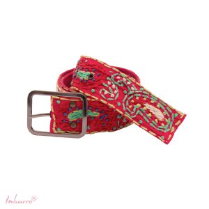 Riem Clara