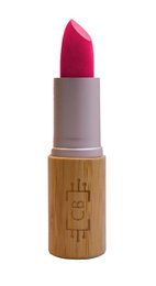 Lippenstift matt