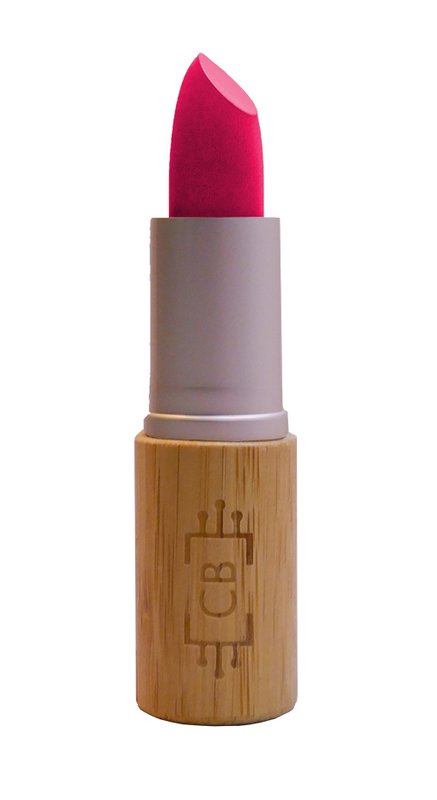 Lippenstift matt