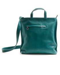 Chacoral Shopper small