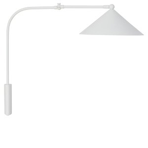 Kasa Wandlamp (EU)