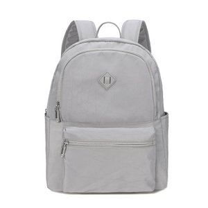 Eleganci | Ruby Unisex Backpack