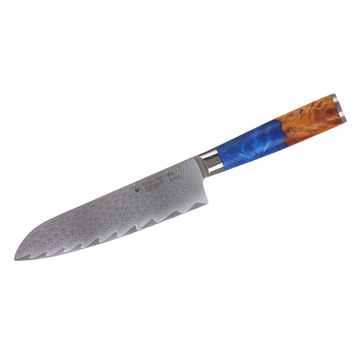 Nao様 nonnative-nnju-3601-hiker-down