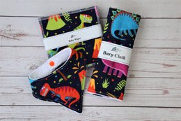 Nouveau coffret cadeau bébé, coffret cadeau Eco, bavoir bébé, lingettes bébé réutilisables, chiffon rot, cadeau nouvelle maman, bavoir dribble