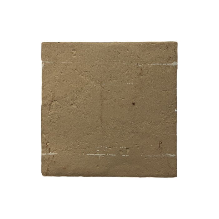 Rebellenclub x Lisa Tile - Robin