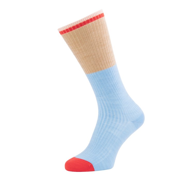 Julienne 35-38