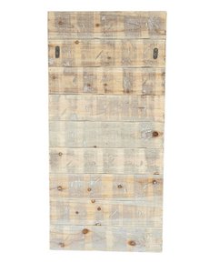 home dec oudhollands glazenbord dubbel 95