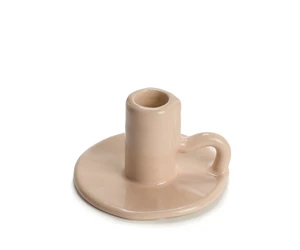 Kandelaar Rainbow - Blush - 4 stuks
