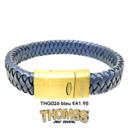 Armbånd til mænd