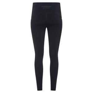 Women's sports leggings from missforty germany