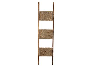Rieten LADDER HM843083