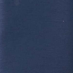 Passat Marine 150 cm x 30 mtr