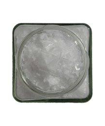 Flakesalt - Cypern - 100g